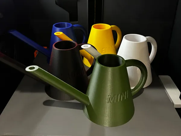 https://makerworld.bblmw.com/makerworld/model/USd0f59ce5913f1c/design/2025-12-20_a593fd180fa69.jpeg
