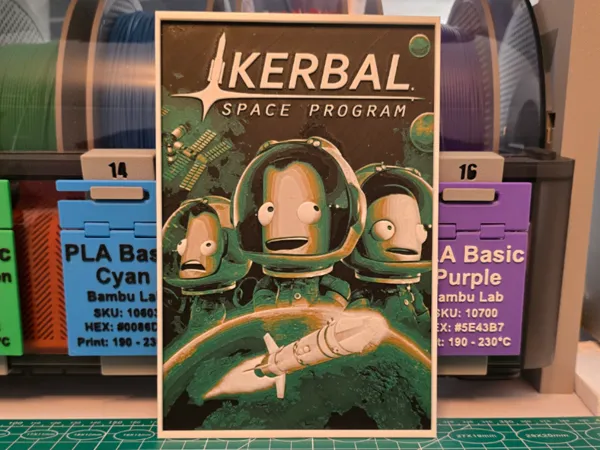 https://makerworld.bblmw.com/makerworld/model/USd0f5be6204e6b2/design/2025-04-24_5415f15328a11.jpg