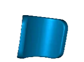 0.2mm 层高, 4 层墙, 15% 填充