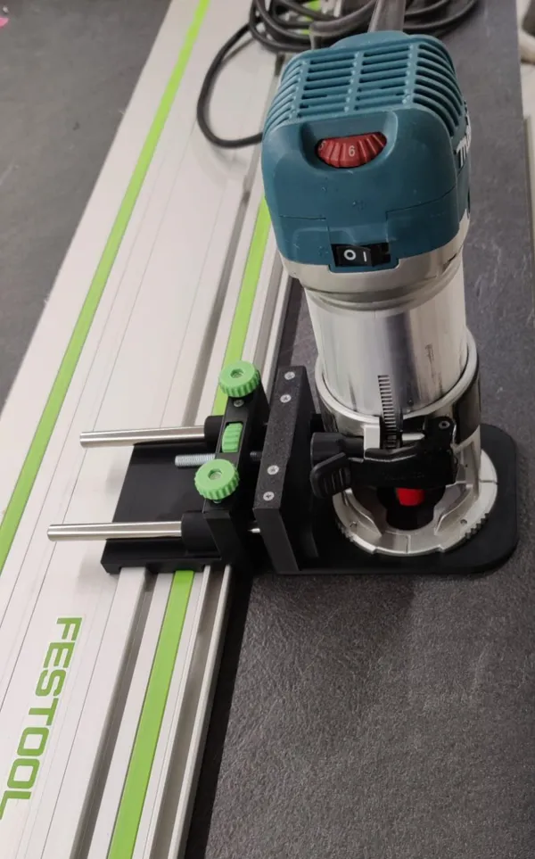 https://makerworld.bblmw.com/makerworld/model/USd0f61280a6001f/design/2024-10-22_347952b93fd66.jpg