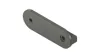 0.2mm layer, 99 walls, 25% infill