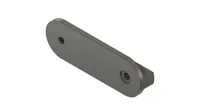0.2mm layer, 99 walls, 25% infill