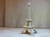 0.2mm nozzle, 0.06mm layer, 3 walls, 15% infill (50% Scale)