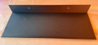 Regalbreite 30cm