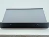 Shelf width 20cm