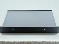 Regalbreite 20cm