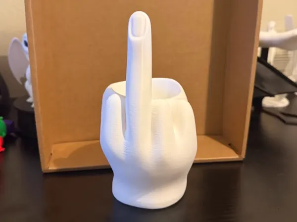 https://makerworld.bblmw.com/makerworld/model/USd0f66c9b7e170e/design/b6eafe78c4e494d7.jpg