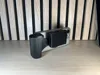 SSD holder (Crucial)