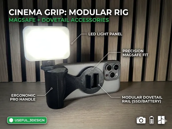 https://makerworld.bblmw.com/makerworld/model/USd0f69dc6ad2925/design/53a9635021a08221.png