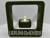 0.24mm layer, 2 walls, 15% infill