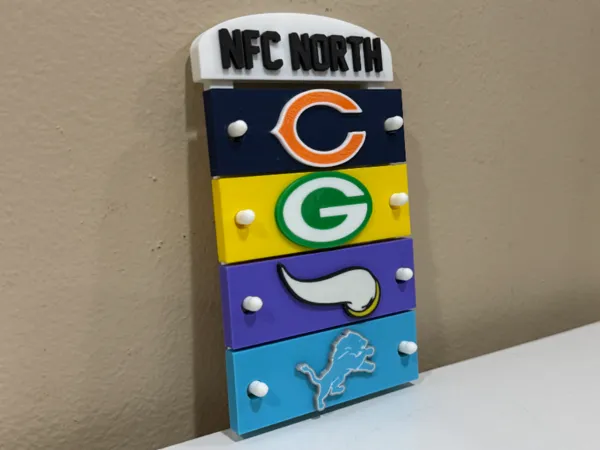 https://makerworld.bblmw.com/makerworld/model/USd0f73e6ccf1c4c/design/472208a007c12700.jpg