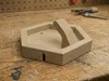 0.16mm layer, 3 walls, 15% infill