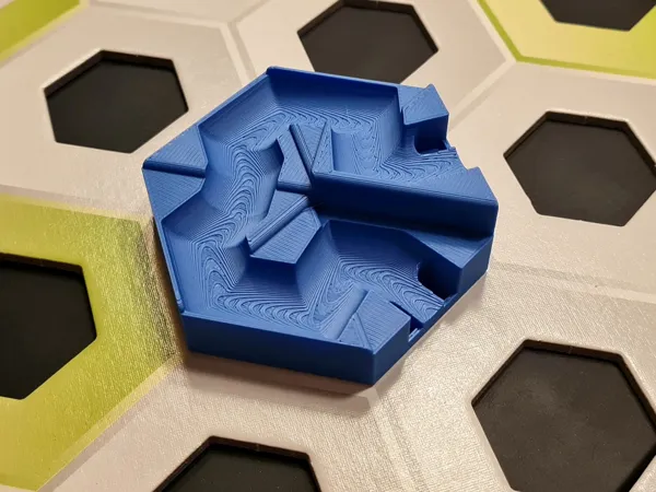 https://makerworld.bblmw.com/makerworld/model/USd0f75a7f7da3d1/design/2025-02-09_39a5800b885b18.jpg