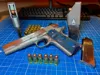 .45 ACP Print Profile