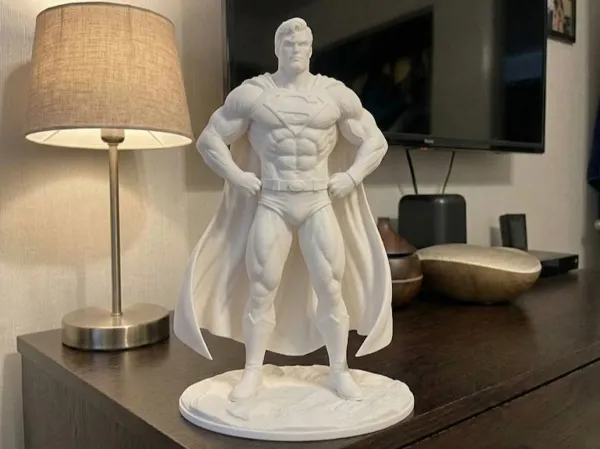 https://makerworld.bblmw.com/makerworld/model/USd0f77c836e7e44/design/c3adffedfebc2df0.png