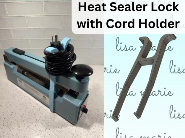 https://makerworld.bblmw.com/makerworld/model/USd0f7b1f28a4834/design/2025-04-15_25caaaab34779.png