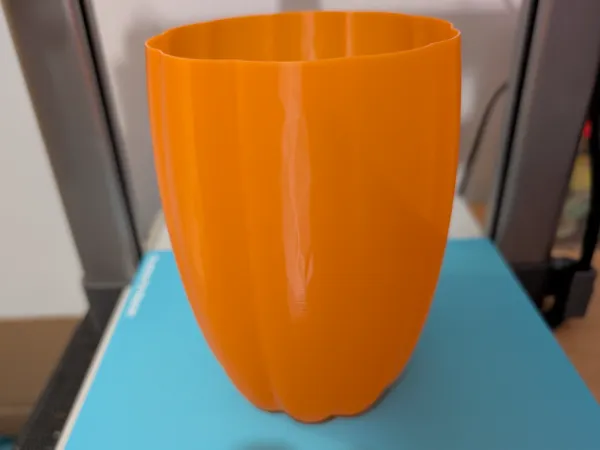 https://makerworld.bblmw.com/makerworld/model/USd0f7bf48eca319/design/2025-10-06_c5e501c0f01ea8.jpg