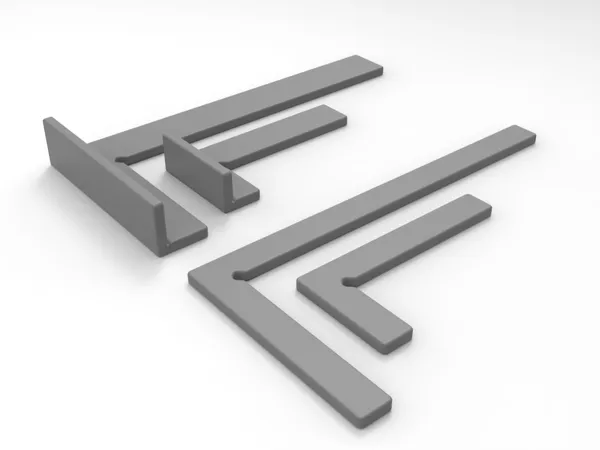 https://makerworld.bblmw.com/makerworld/model/USd0f7e6946d72b/design/2025-01-17_c22d4313f629d.png
