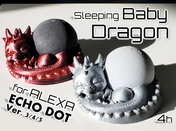 https://makerworld.bblmw.com/makerworld/model/USd0f8402c2fe992/design/cd6c83a8d96f2b93.jpg