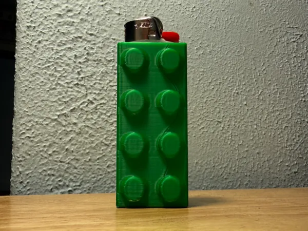 https://makerworld.bblmw.com/makerworld/model/USd0f8f1c292f61f/design/2025-12-27_2a194656169af.jpeg