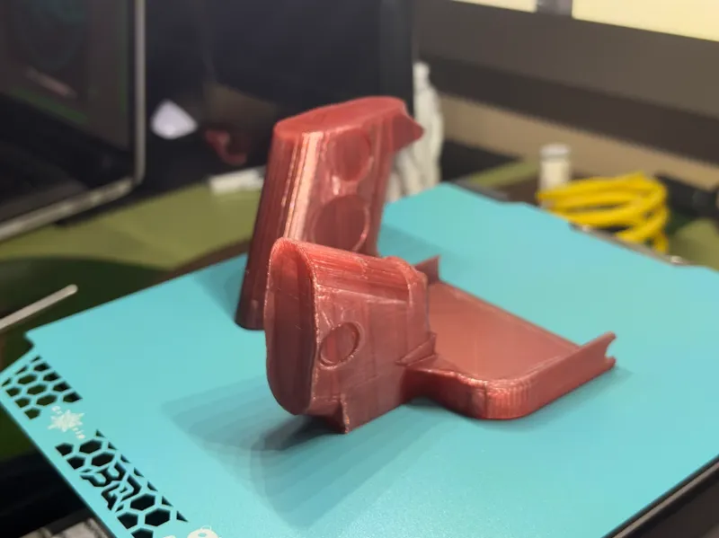 iPhone 14 pro - Iphone 17 Camera Stabilizer