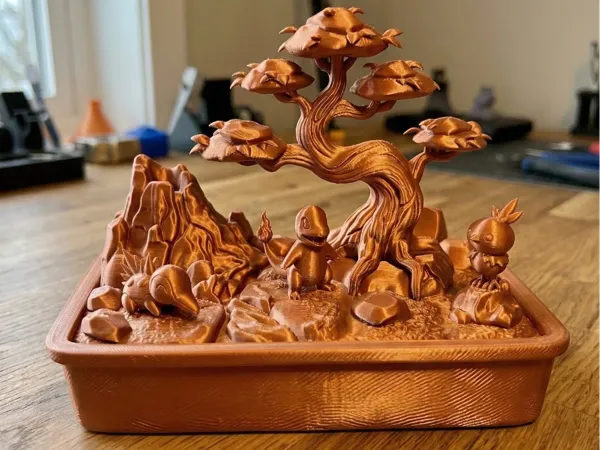 https://makerworld.bblmw.com/makerworld/model/USd0f93802355fb2/design/055f2a37e7f3f93b.png