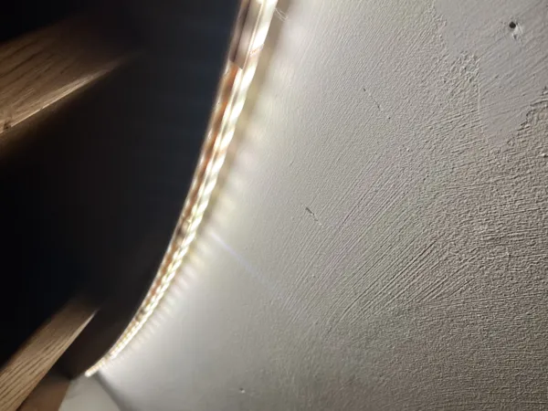 https://makerworld.bblmw.com/makerworld/model/USd0f944b38ea1d8/design/2025-12-07_8daf59b9c2373.png