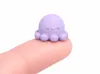 Octopus - 0.12mm layer, 2 walls, 15% infill