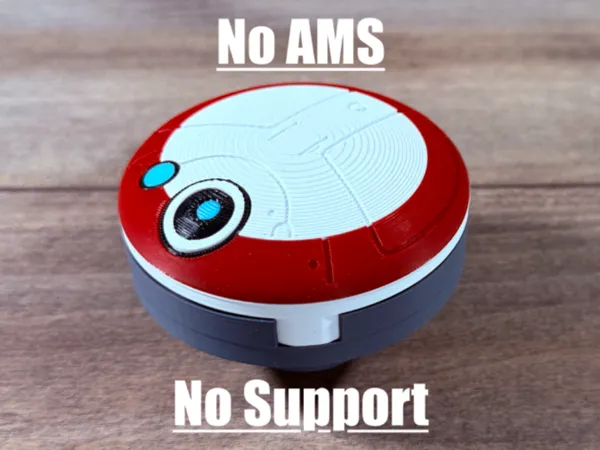 https://makerworld.bblmw.com/makerworld/model/USd0f97098728156/design/2025-10-18_7c5c6e452519f8.jpeg
