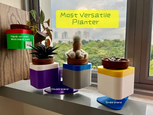 https://makerworld.bblmw.com/makerworld/model/USd0f9a1e0a89f66/design/2023-12-21_81387404c2077.jpeg