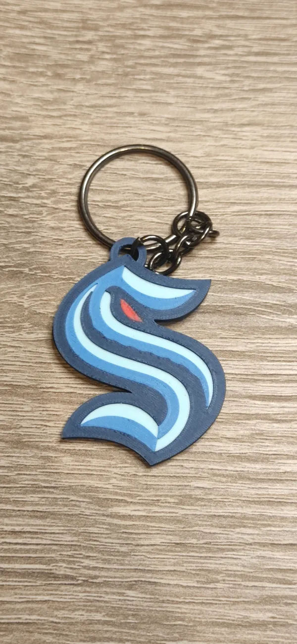 https://makerworld.bblmw.com/makerworld/model/USd0f9ae5de32124/design/2024-01-22_76f87655d645d.jpg