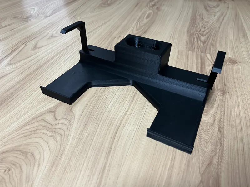 Soundbar Halterung