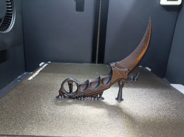 https://makerworld.bblmw.com/makerworld/model/USd0f9bb4557d206/design/2e52d79d2f3a796e.jpg