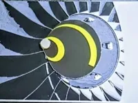 0.2mm nozzle, 0.06mm layer, 4 walls, 15% infill