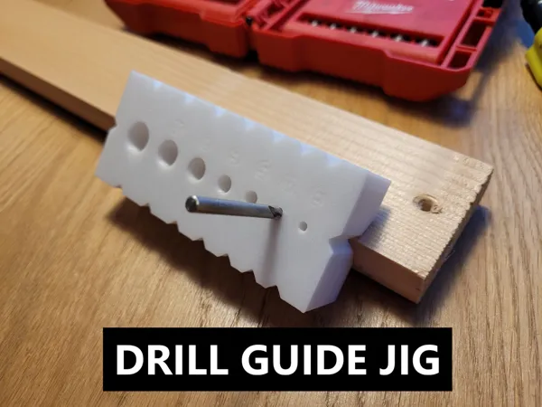 https://makerworld.bblmw.com/makerworld/model/USd0f9f3c3ca6f3/design/2024-11-09_97cc5776342ea8.jpg