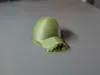 PLA model - PLA supports