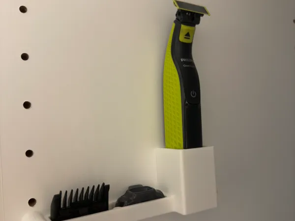 https://makerworld.bblmw.com/makerworld/model/USd0fa37ca901d40/design/2025-01-02_8e9181b8325a1.jpg