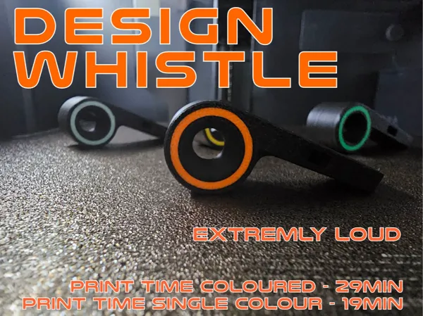https://makerworld.bblmw.com/makerworld/model/USd0fa5452def8/design/2024-09-01_db1e6e04794f7.jpg