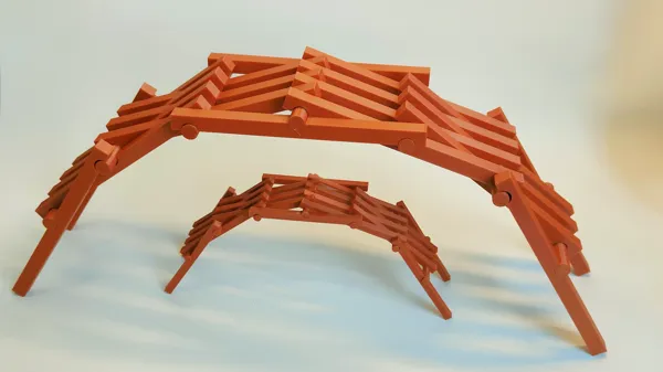 https://makerworld.bblmw.com/makerworld/model/USd0fafa51866b23/design/2024-04-21_f69b975434dfc.jpg