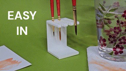 https://makerworld.bblmw.com/makerworld/model/USd0fb4fe931f758/design/2024-11-10_19a5315a56bd.gif