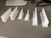 1cm test piece