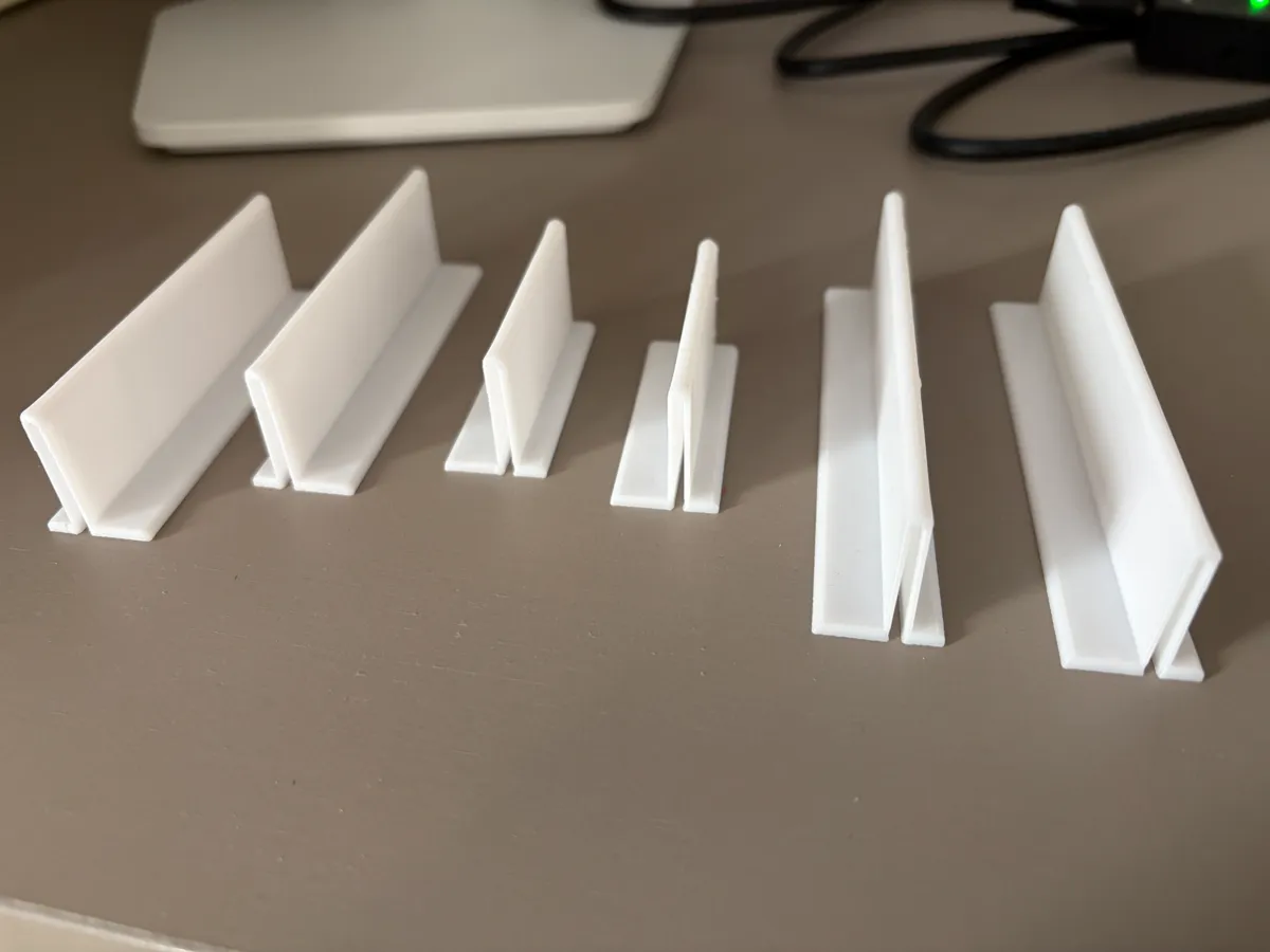 Block - Free 3D Print Model - MakerWorld