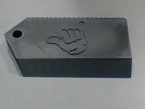 https://makerworld.bblmw.com/makerworld/model/USd0fba5974f22db/design/c6ca2d60ac3dd5f1.jpg