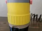 16oz pencil koozie!!!