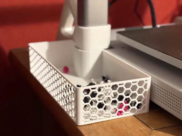 https://makerworld.bblmw.com/makerworld/model/USd0fbd4e874177e/design/2025-09-29_7ca24bbdd73c18.jpg