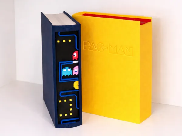 https://makerworld.bblmw.com/makerworld/model/USd0fbe6b1c6a8cf/design/2026-01-14_32c99d751d28e.png