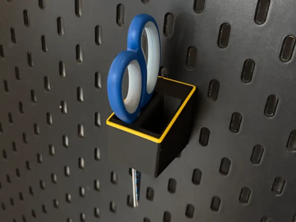 https://makerworld.bblmw.com/makerworld/model/USd0fc17d2dc0b33/design/f968e284b3716aac.jpg