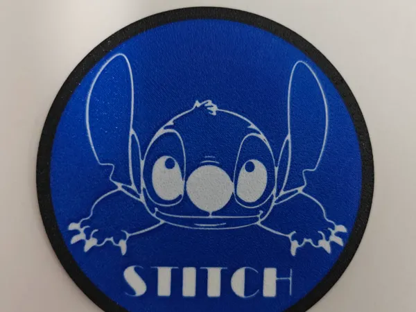 https://makerworld.bblmw.com/makerworld/model/USd0fc5fd659f159/design/2025-10-18_7f0197293328d.jpg