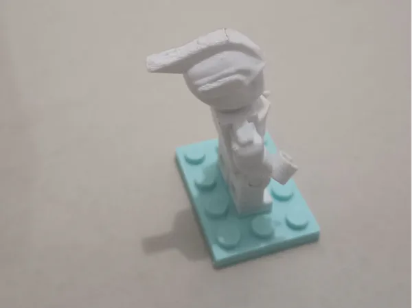 https://makerworld.bblmw.com/makerworld/model/USd0fcade1e48ad0/design/2025-07-10_fbe990438ed04.jpeg