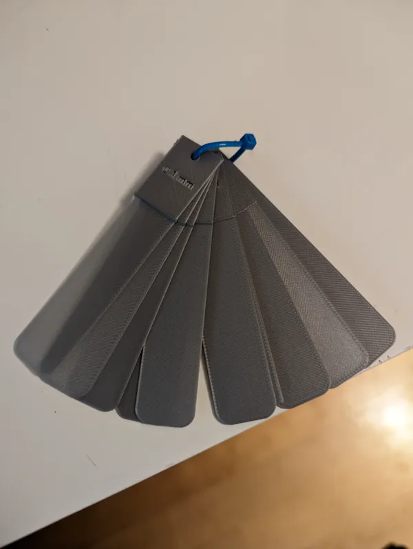 https://makerworld.bblmw.com/makerworld/model/USd0fcd4e715519d/design/2023-10-11_d95c20820ada.jpg